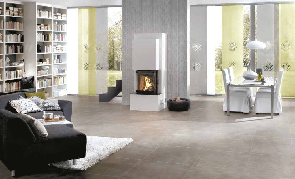 Bilder Kaminbau GmbH