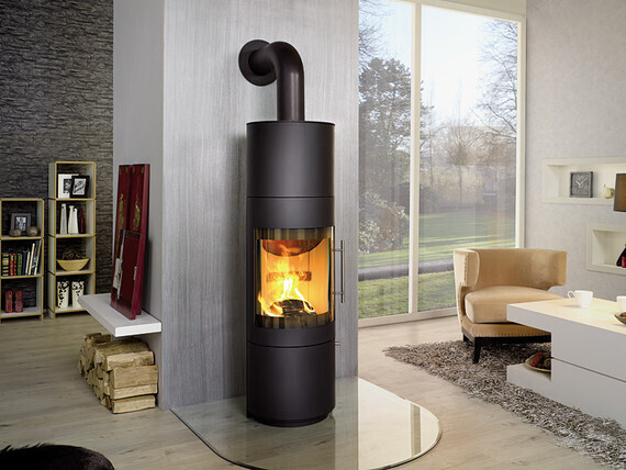 Bilder Kaminbau GmbH