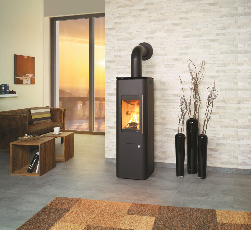 Bilder Kaminbau GmbH