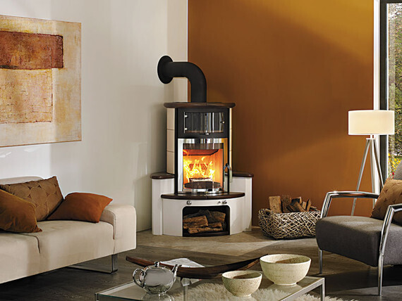 Bilder Kaminbau GmbH