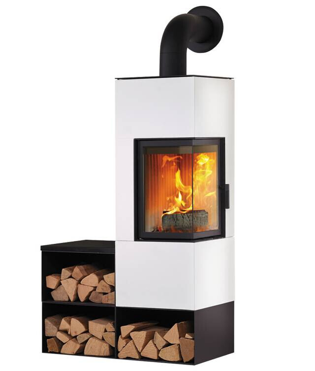 Bilder Kaminbau GmbH