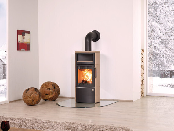 Bilder Kaminbau GmbH