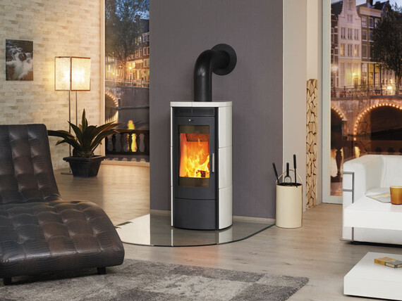 Bilder Kaminbau GmbH