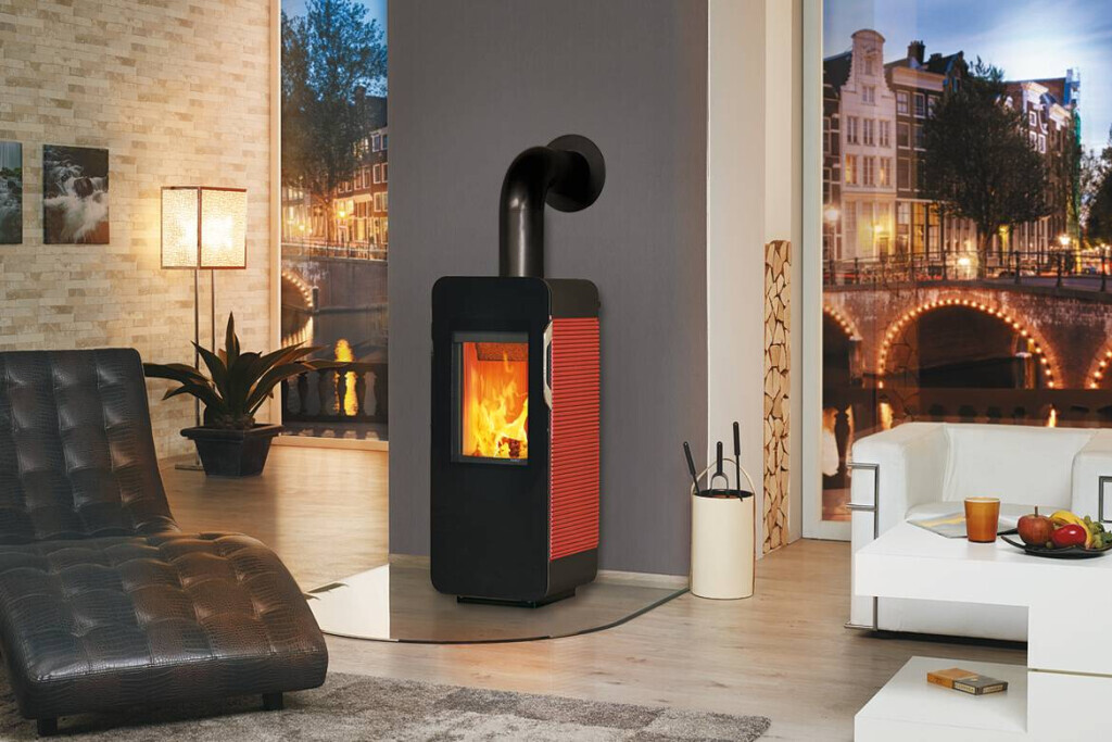 Bilder Kaminbau GmbH