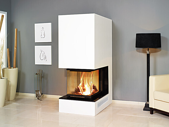 Bilder Kaminbau GmbH