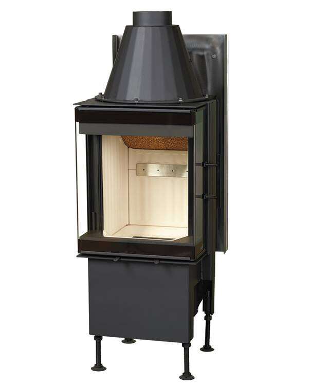 Bilder Kaminbau GmbH