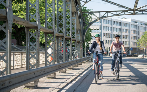 Bilder 2rad Schulze Leipzig Nord