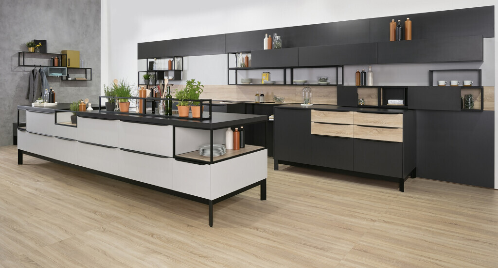 Bilder Ingo Hofmann Tischlerei Meisterbetrieb e. K.