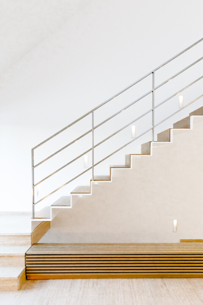 Bilder Ingo Hofmann Tischlerei Meisterbetrieb e. K.