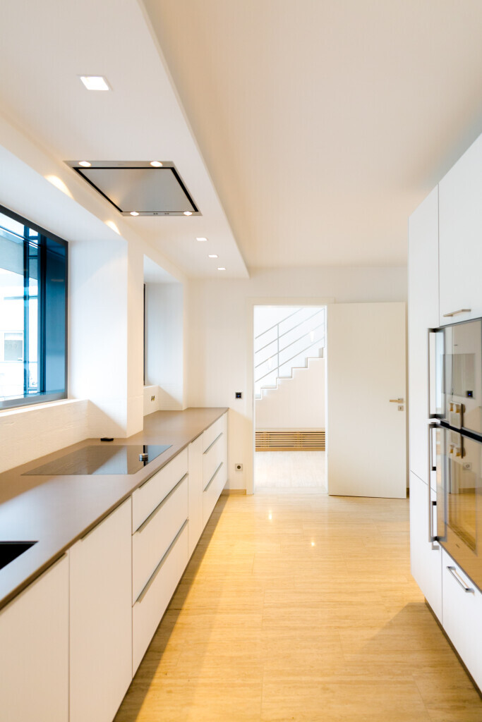 Bilder Ingo Hofmann Tischlerei Meisterbetrieb e. K.