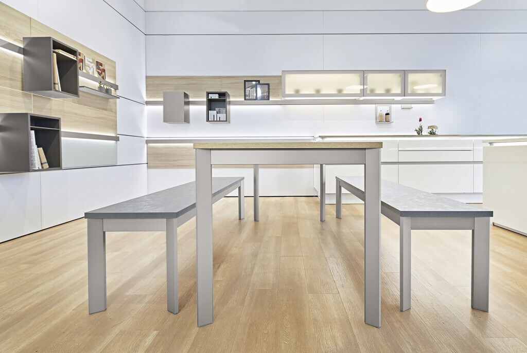 Bilder Ingo Hofmann Tischlerei Meisterbetrieb e. K.