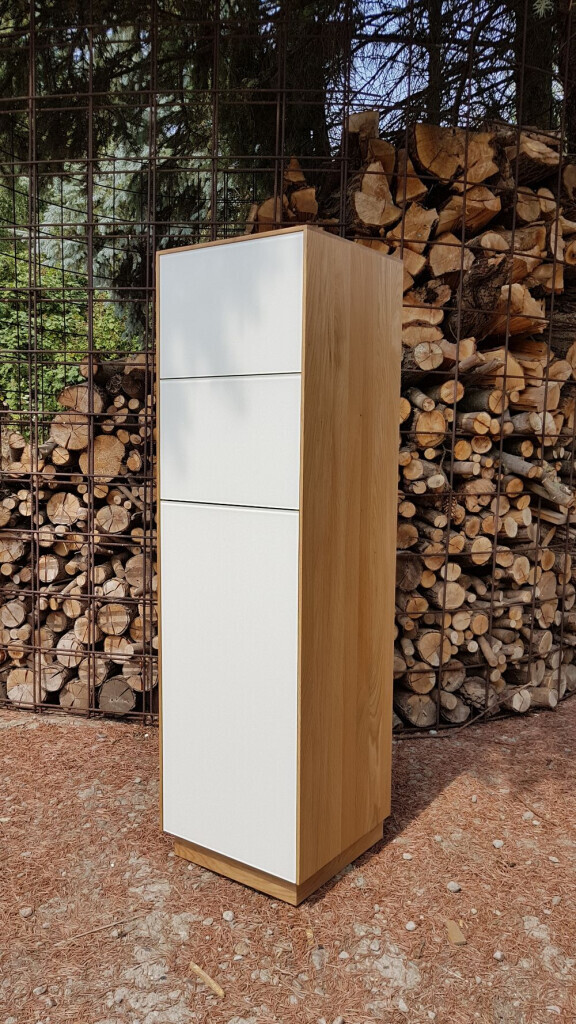 Bilder Ingo Hofmann Tischlerei Meisterbetrieb e. K.