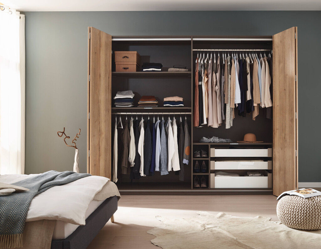 Bilder Ingo Hofmann Tischlerei Meisterbetrieb e. K.