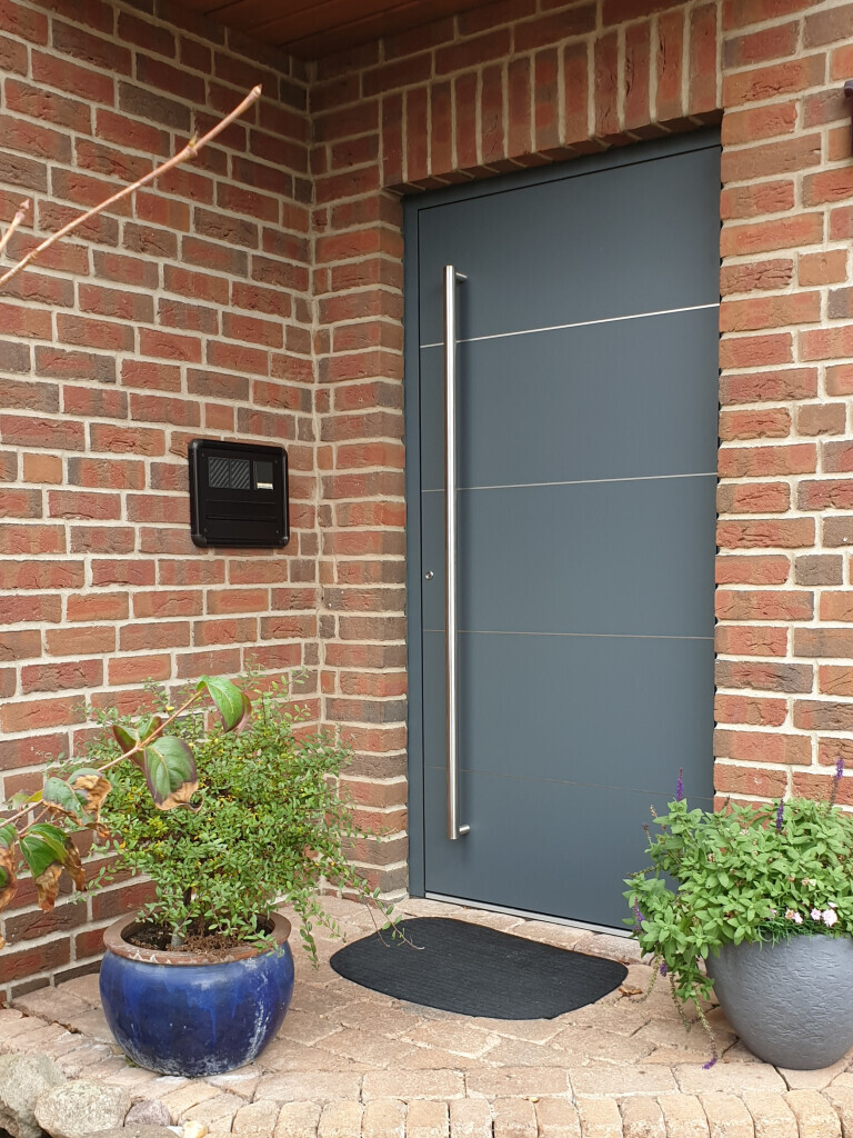 Bilder Ingo Hofmann Tischlerei Meisterbetrieb e. K.