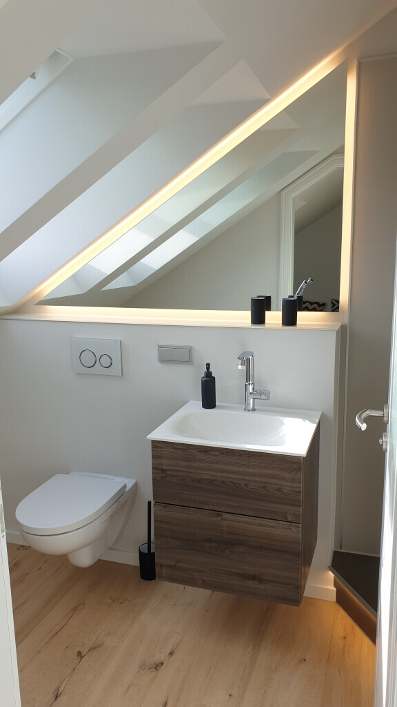 Bilder Ingo Hofmann Tischlerei Meisterbetrieb e. K.