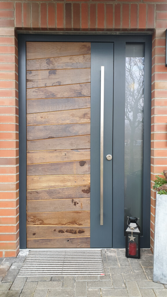 Bilder Ingo Hofmann Tischlerei Meisterbetrieb e. K.