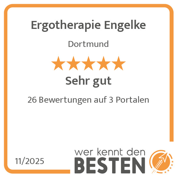 Bilder Ergotherapie Engelke