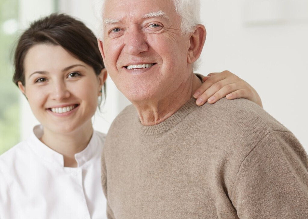 Bilder GKH Pflege Komplett