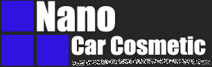 NANO CAR COSMETIC UGH| Smart-Repair,Beulendoktor,Felgenreparatur Logo