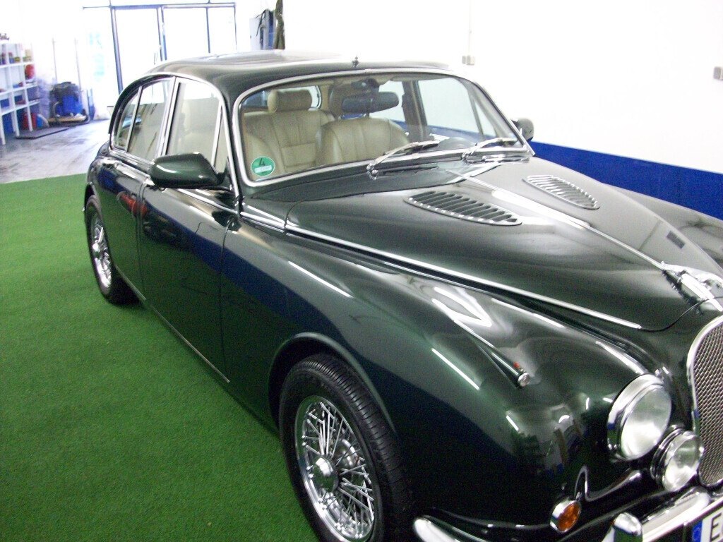 Bilder NANO CAR COSMETIC UGH ESSEN| Smart-Repair,Beulendoktor,Felgenreparatur