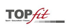 Bilder TOPfit Gesundheitszentrum OHG