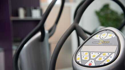 Bilder TOPfit Gesundheitszentrum OHG