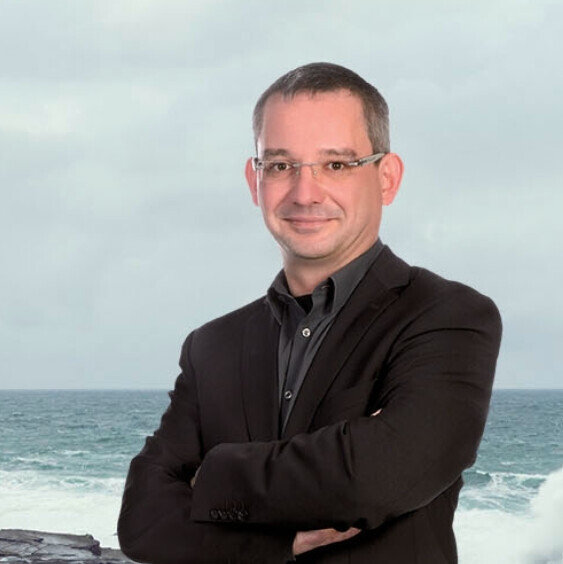 Bilder Egon Braun Württembergische Versicherung AG