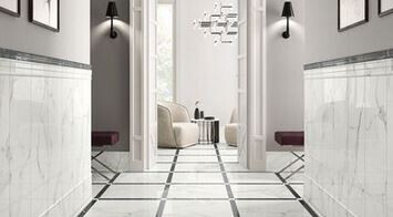 Bilder Fliesen Schroer GmbH