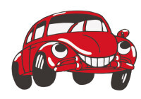 Autolackierteam Syke Logo