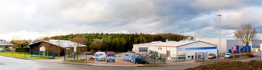 Bilder Autolackierteam Syke