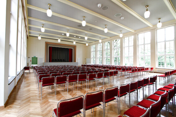 Bilder Architekturbüro G&J Kretzschmar