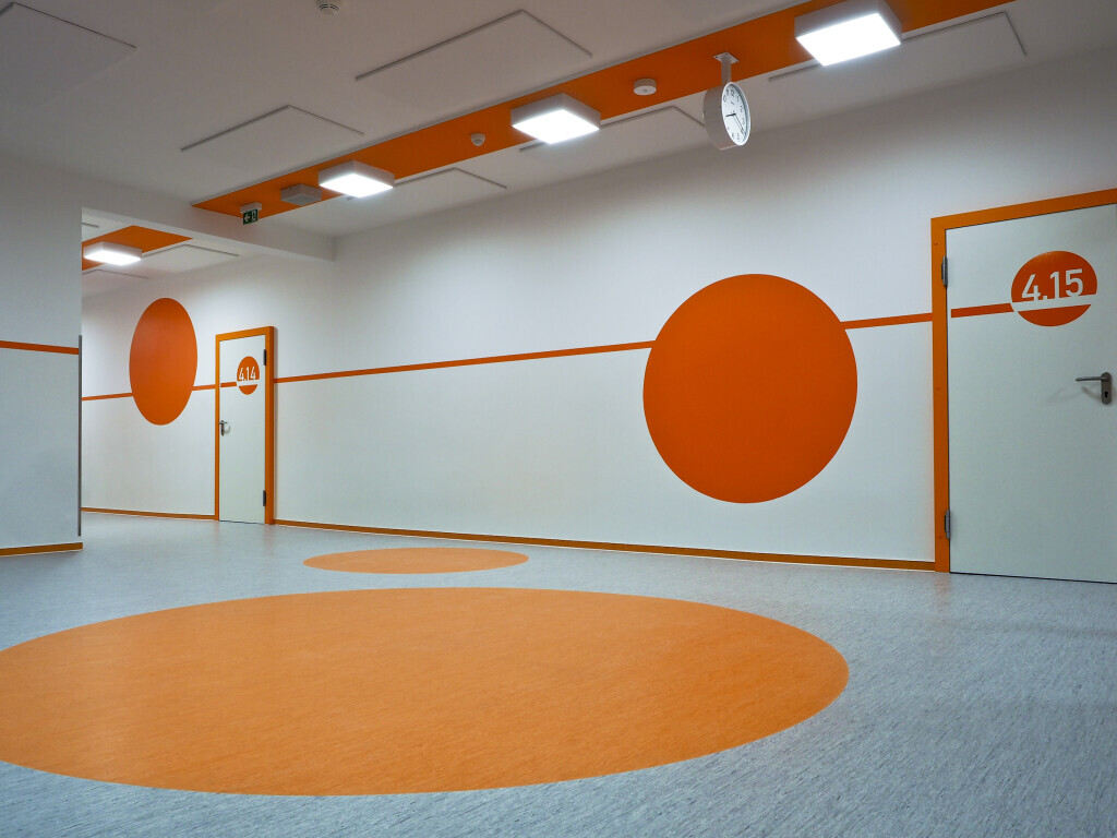 Bilder Architekturbüro G&J Kretzschmar