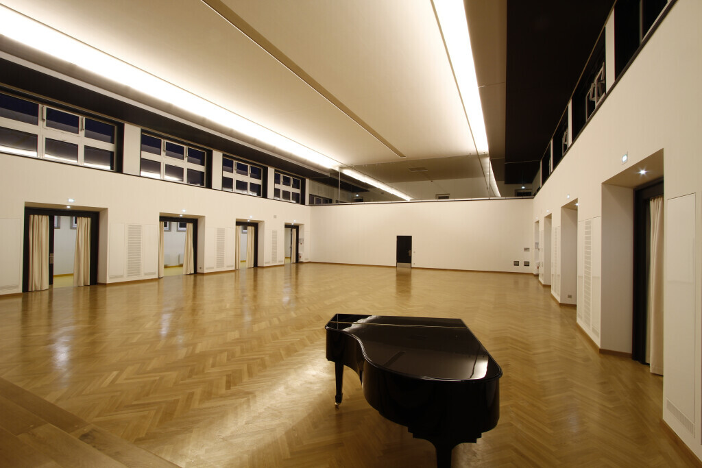 Bilder Architekturbüro G&J Kretzschmar