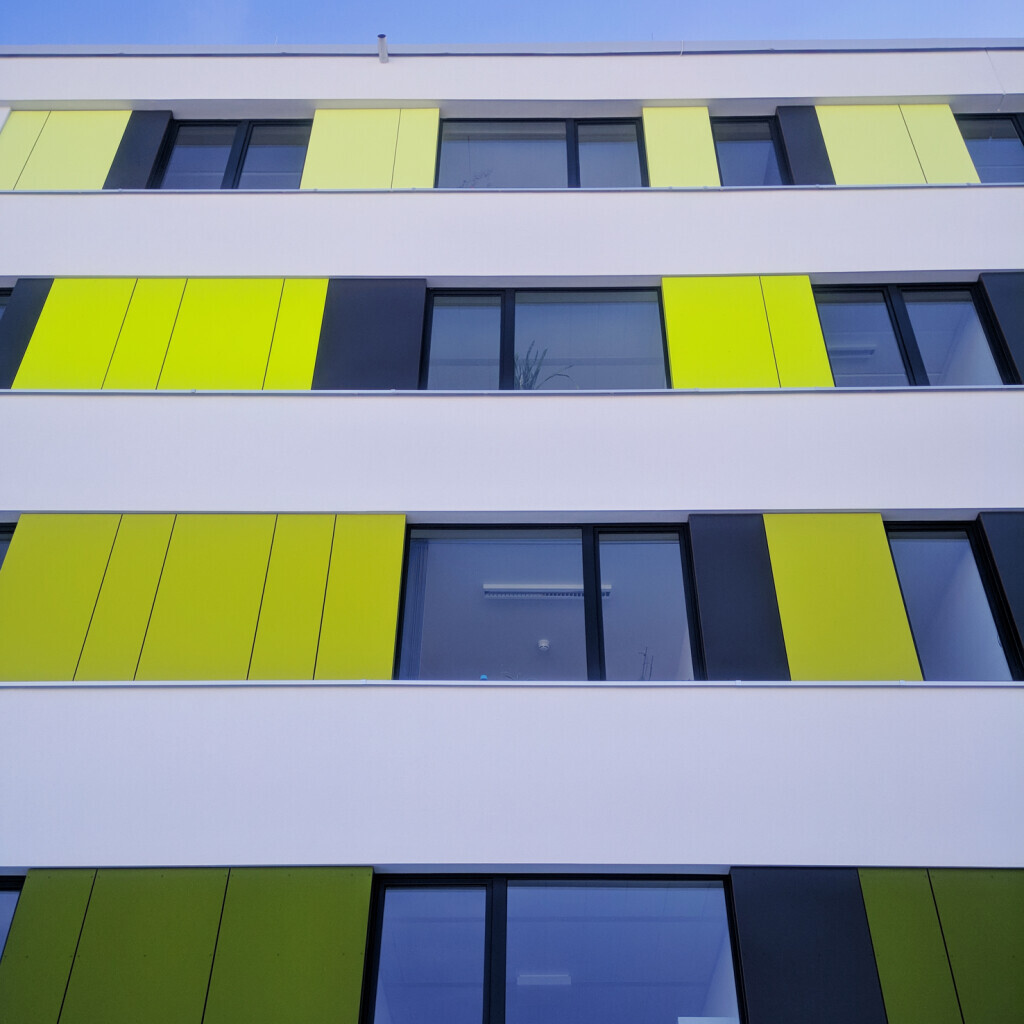 Bilder Architekturbüro G&J Kretzschmar