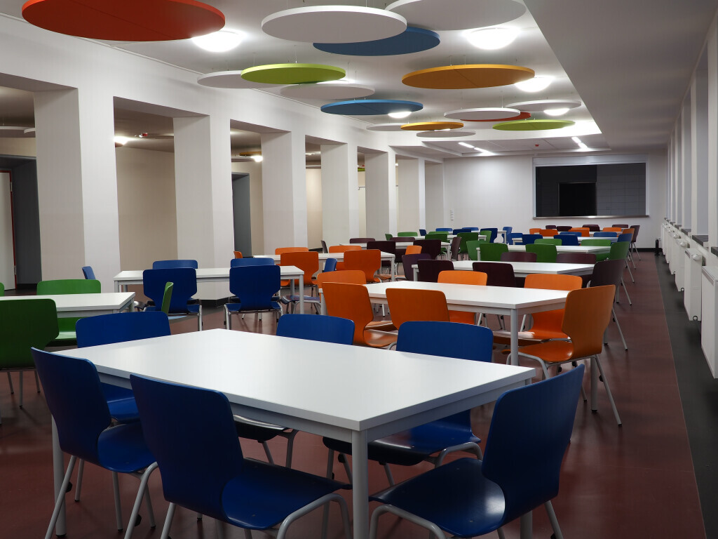 Bilder Architekturbüro G&J Kretzschmar