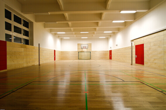 Bilder Architekturbüro G&J Kretzschmar