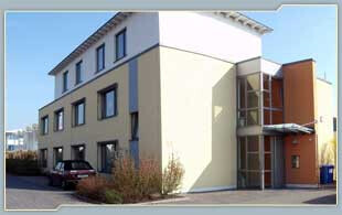 Bilder Ihre Steuerberatungssozietät Ott - Schuck