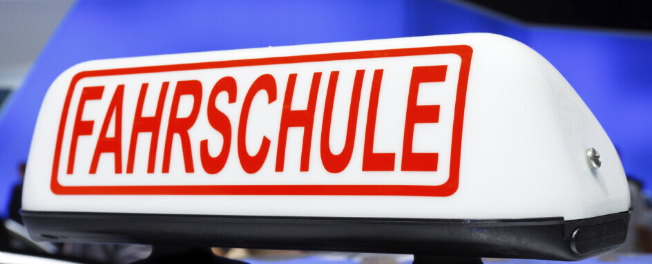 Bilder Fahrschule am Waldplatz