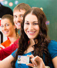 Bilder Fahrschule am Waldplatz