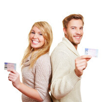 Bilder Fahrschule am Waldplatz