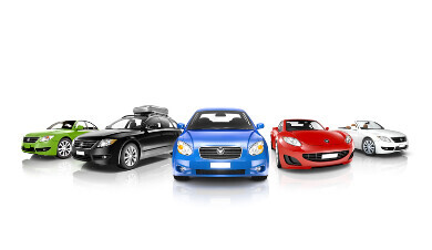 Bilder Fahrschule am Waldplatz