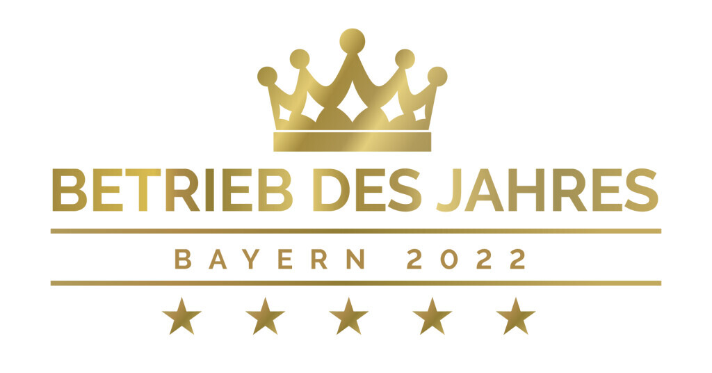 Bilder Park-Apotheke