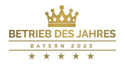 Bilder Park-Apotheke