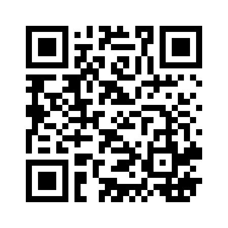 Bilder Park-Apotheke