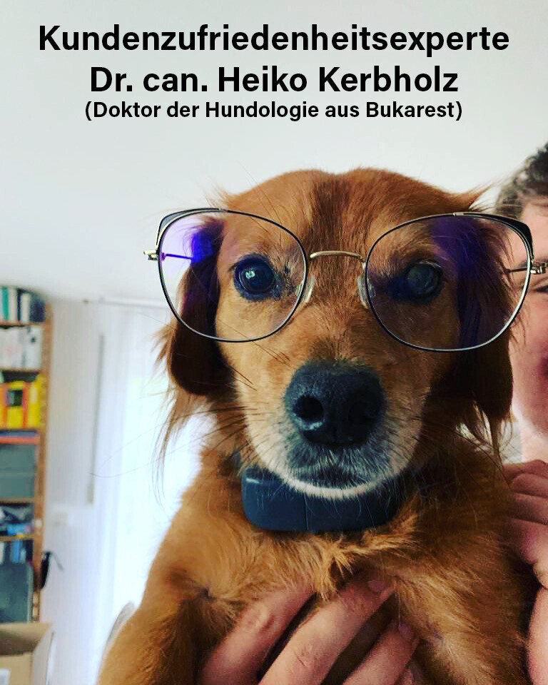 Bilder Park-Apotheke