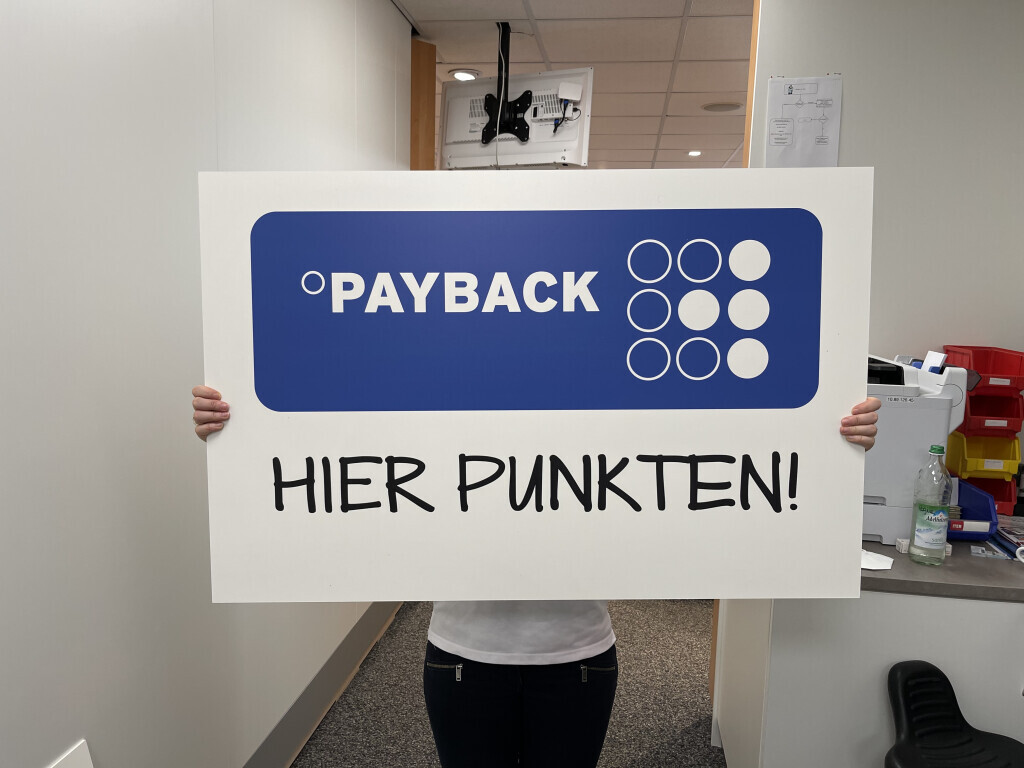 Bilder Park-Apotheke