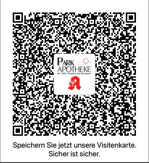 Bilder Park-Apotheke