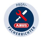 Bilder Schließanlagenbau Banser e.K. Inh. Andreas Helbig-Banser