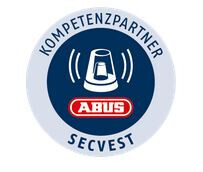 Bilder Schließanlagenbau Banser e.K. Inh. Andreas Helbig-Banser