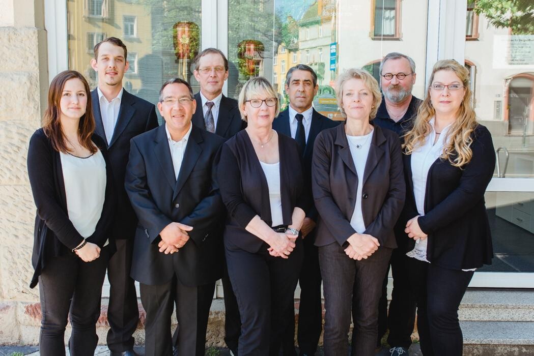 Bilder Pietät Im Prüfling GmbH
